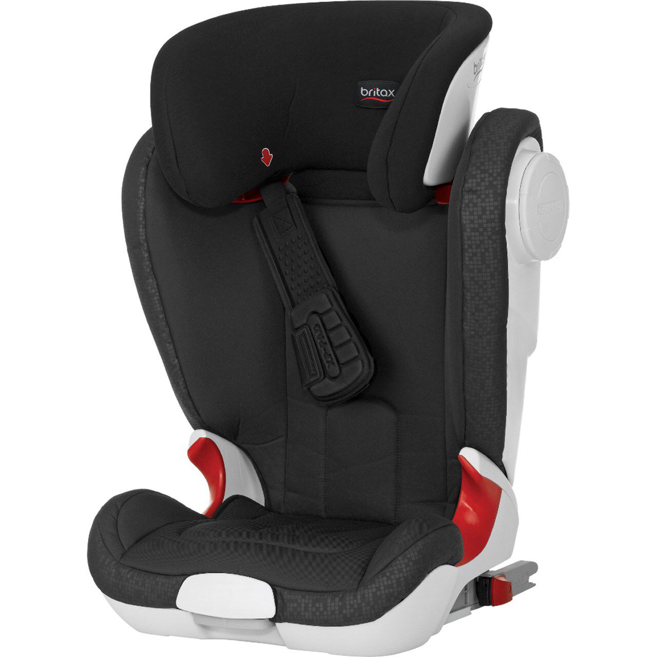 Sict clearance car seat